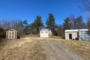 31207 Gold Plains Dr SE, Little Orleans, MD 21766 - Photo 5