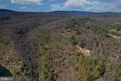 31207 Gold Plains Drive SE, Little Orleans, MD 21766 - Photo 75