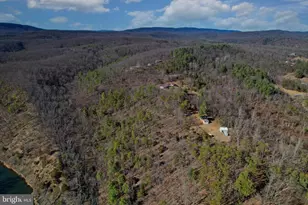 31207 Gold Plains Dr SE, Little Orleans, MD 21766 - Photo 75