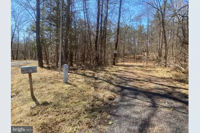 31207 Gold Plains Drive SE, Little Orleans, MD 21766 - Photo 25