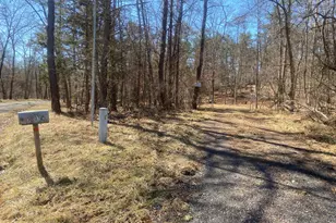 31207 Gold Plains Dr SE, Little Orleans, MD 21766 - Photo 25