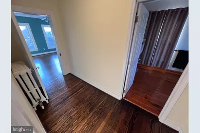 61 W Main Street, Frostburg, MD 21532 - Photo 23