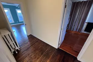 61 W Main St, Frostburg, MD 21532 - Photo 23