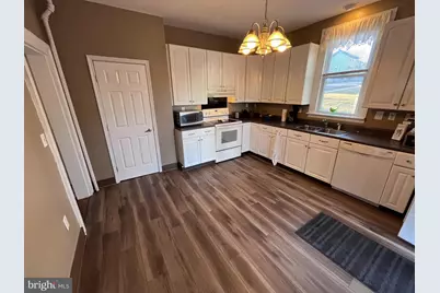 61 W Main Street, Frostburg, MD 21532 - Photo 11