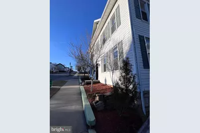 61 W Main Street, Frostburg, MD 21532 - Photo 3