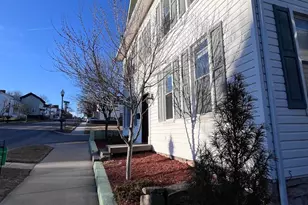 61 W Main St, Frostburg, MD 21532 - Photo 3