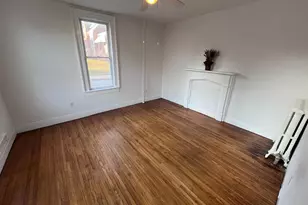 61 W Main St, Frostburg, MD 21532 - Photo 13