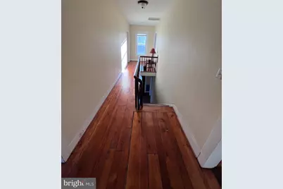 61 W Main Street, Frostburg, MD 21532 - Photo 17