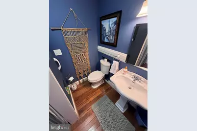 61 W Main Street, Frostburg, MD 21532 - Photo 15