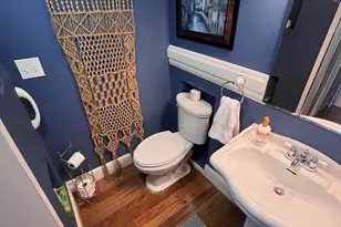 61 W Main St, Frostburg, MD 21532 - Photo 15