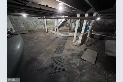 61 W Main Street, Frostburg, MD 21532 - Photo 27