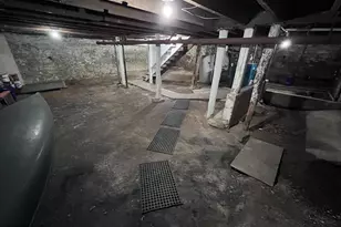 61 W Main St, Frostburg, MD 21532 - Photo 27