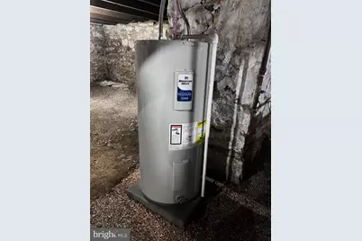 61 W Main Street, Frostburg, MD 21532 - Photo 29