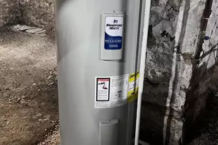 61 W Main St, Frostburg, MD 21532 - Photo 29