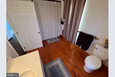 61 W Main Street, Frostburg, MD 21532 - Photo 19