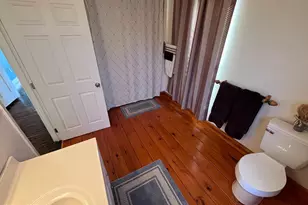 61 W Main St, Frostburg, MD 21532 - Photo 19