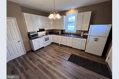 61 W Main Street, Frostburg, MD 21532 - Photo 9