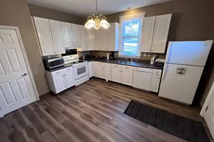 61 W Main St, Frostburg, MD 21532 - Photo 9