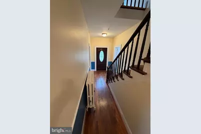 61 W Main Street, Frostburg, MD 21532 - Photo 13