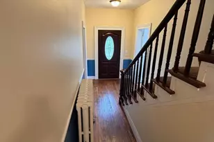 61 W Main St, Frostburg, MD 21532 - Photo 13