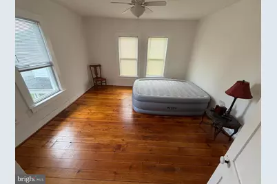 61 W Main Street, Frostburg, MD 21532 - Photo 11