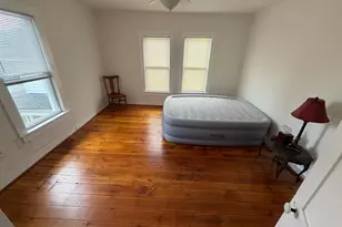 61 W Main St, Frostburg, MD 21532 - Photo 11