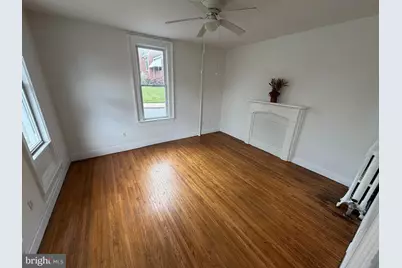 61 W Main Street, Frostburg, MD 21532 - Photo 5
