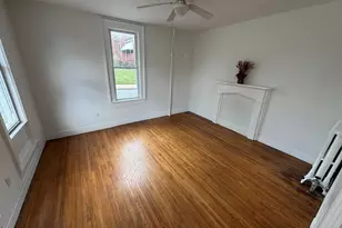 61 W Main St, Frostburg, MD 21532 - Photo 5
