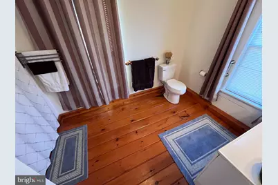 61 W Main Street, Frostburg, MD 21532 - Photo 25