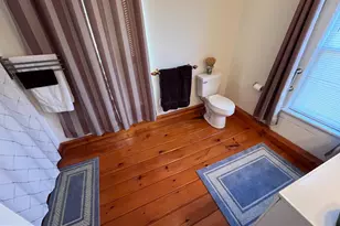 61 W Main St, Frostburg, MD 21532 - Photo 25