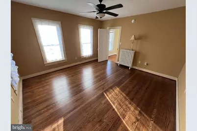 61 W Main Street, Frostburg, MD 21532 - Photo 21