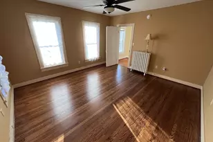 61 W Main St, Frostburg, MD 21532 - Photo 21