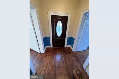 61 W Main Street, Frostburg, MD 21532 - Photo 5