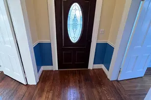 61 W Main St, Frostburg, MD 21532 - Photo 5