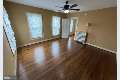 61 W Main Street, Frostburg, MD 21532 - Photo 9