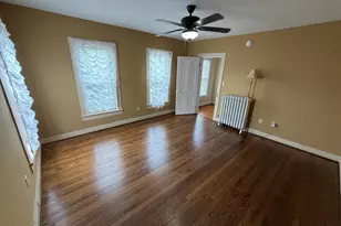 61 W Main St, Frostburg, MD 21532 - Photo 9