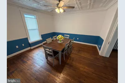 61 W Main Street, Frostburg, MD 21532 - Photo 3