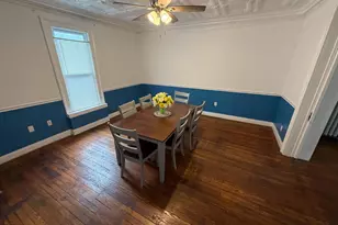 61 W Main St, Frostburg, MD 21532 - Photo 3
