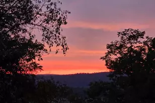 12604 Longs Hollow Rd SE, Cumberland, MD 21502 - Photo 41