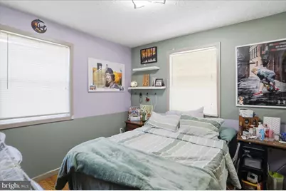 12604 Longs Hollow Road SE, Cumberland, MD 21502 - Photo 17