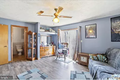 12604 Longs Hollow Road SE, Cumberland, MD 21502 - Photo 23