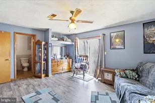 12604 Longs Hollow Rd SE, Cumberland, MD 21502 - Photo 23