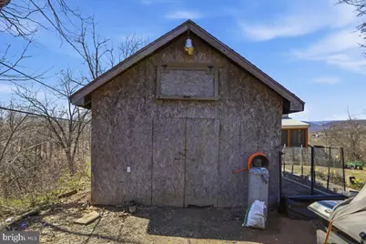 12604 Longs Hollow Road SE, Cumberland, MD 21502 - Photo 37