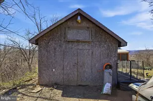 12604 Longs Hollow Rd SE, Cumberland, MD 21502 - Photo 37