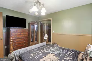 12604 Longs Hollow Rd SE, Cumberland, MD 21502 - Photo 21