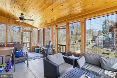 12604 Longs Hollow Road SE, Cumberland, MD 21502 - Photo 31