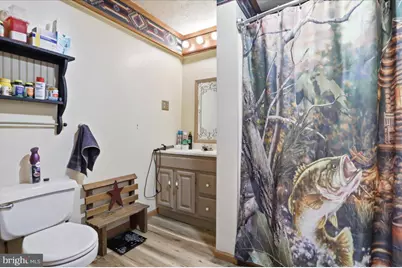 12604 Longs Hollow Road SE, Cumberland, MD 21502 - Photo 9