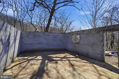 12604 Longs Hollow Road SE, Cumberland, MD 21502 - Photo 39