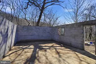 12604 Longs Hollow Rd SE, Cumberland, MD 21502 - Photo 39