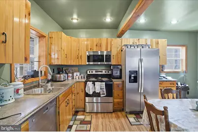 12604 Longs Hollow Road SE, Cumberland, MD 21502 - Photo 5